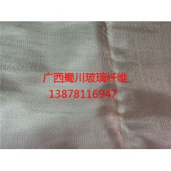 南寧實(shí)惠的玻璃纖維網(wǎng)格布上哪買(mǎi)_廣西玻璃纖維網(wǎng)格布多少錢(qián)