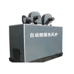 豬舍采暖爐子生產(chǎn)，濰坊哪里有供應(yīng)質(zhì)量好的熱風(fēng)爐