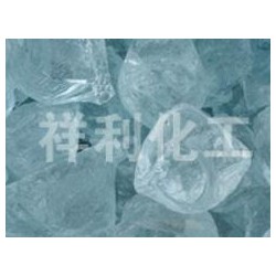 山東哪里買質量硬的泡花堿 |河北泡花堿