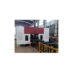 【廠(chǎng)家推*】質(zhì)量良好的SWZ400車(chē)庫(kù)三維鉆動(dòng)態(tài)：優(yōu)惠的三維鉆