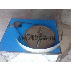 【推*】偉晨不銹鋼機(jī)械廠(chǎng)爆款偉晨果品機(jī)械價(jià)格——價(jià)格合理的山楂餅機(jī)械設(shè)備報(bào)價(jià)