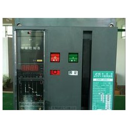 質(zhì)量優(yōu)的CSW1-2000*能式斷路器【品牌推*】，CSW1-2000供應(yīng)