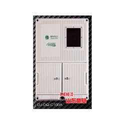 電表箱價(jià)格：哪里可以買到好用的玻璃鋼電表箱