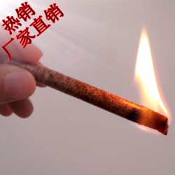 福州質(zhì)量好的生物質(zhì)顆?！咎貎r(jià)供應(yīng)】——中國(guó)生物質(zhì)顆粒