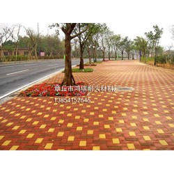 口碑好的燒結(jié)景觀磚供應(yīng)商，青海燒結(jié)磚
