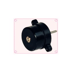 直流電機低價出售，耐用的直流電機廣東供應(yīng)