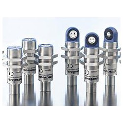 價格超值的MICROSONIC傳感器鼎瞻機(jī)電供應(yīng)——廠家批發(fā)dbk-4/CD/O/M18 E S 16020