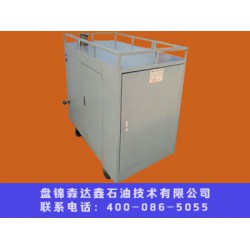 質(zhì)量硬的盤錦森達(dá)鑫全自動燃油蒸汽清洗器在哪買|盤錦燃油蒸汽熱洗機
