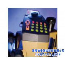 ?？谔厣疁?zhǔn)儀哪里買：屯昌水準(zhǔn)儀維修