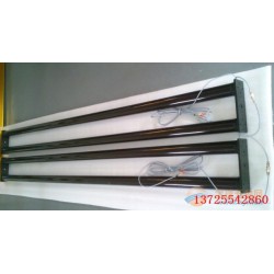 供應(yīng)高精度糾偏對中光幕，糾偏對中傳感器