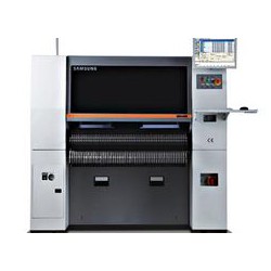 【廠家推*】質(zhì)量好的高速南京全自動貼片機(jī)供應(yīng)，南京全自動貼片機(jī)