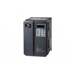 南陽(yáng)MD380變頻器：專業(yè)的匯川變頻器新川電氣供應(yīng)