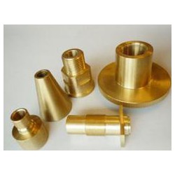 展銅合金供應(yīng)上等銅件，銅件批發(fā)