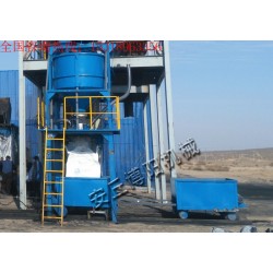 全自動(dòng)噸袋包裝機(jī)_全自動(dòng)噸袋包裝機(jī)價(jià)格_安丘博陽