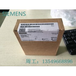 西門(mén)子6ES7321-1BH02-0AA0