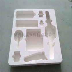 EVA內(nèi)襯定制 白色EVA內(nèi)襯價格 藍色EVA內(nèi)襯價格