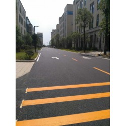 深圳停車場劃線 道路標(biāo)線施工 停車場設(shè)計(jì) 劃線施工工程