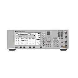 E4428C?！净厥铡縀4428C信號發(fā)生器