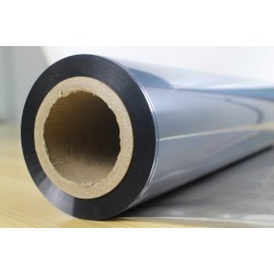 供應(yīng)防靜電屏蔽膜，電子元器件包裝膜，防靜電包裝定制