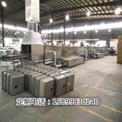 不銹鋼水槽高壓噴淋清洗機(jī)，高效率批量清洗