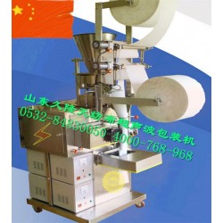 供應(yīng)山東久隆JL-1500W全自動(dòng)無紡布包裝機(jī)