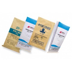 江蘇昆山眾之銳大量供應(yīng)25kg裝牛皮紙復(fù)合袋，價(jià)格優(yōu)惠