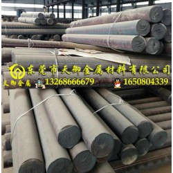 寶鋼耐磨損球墨鑄鐵棒，QT700-2 鑄鐵圓棒