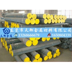 QT500-7球墨鑄鐵棒，高密度灰鑄鐵棒