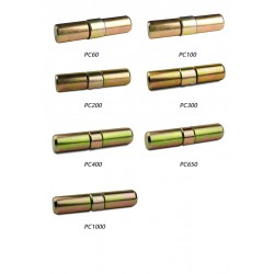 供應(yīng)寧波帆誠小松PC650挖掘機斗齒銷