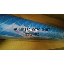 3M950+。3M950+。3M950+
