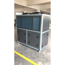 常州冷水機(jī)，常州壓鑄模溫機(jī)，常州油溫機(jī)，常州油加熱器