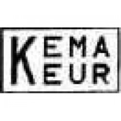 專業(yè)辦理電線電纜KEMA認證服務(wù)