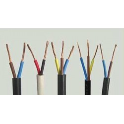 美式UL電線電纜認證，燈具UL認證測試