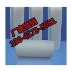 太陽能層壓機輸送帶，層壓機硅膠板，智能環(huán)保設(shè)備輸送帶