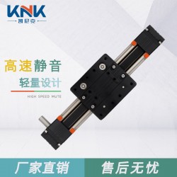 直線模組規(guī)格型號,多軸機械手品牌廠家,滑臺模組生產(chǎn)廠家