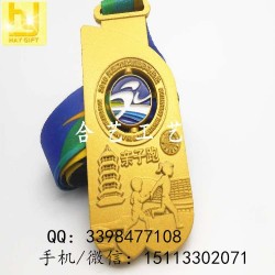 金屬獎(jiǎng)牌、賽事獎(jiǎng)牌、定制獎(jiǎng)牌、廠家生產(chǎn)