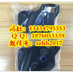 碩方線號機(jī)TP70套管打印機(jī)