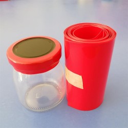 蟲草瓶包裝膜  彩色包裝薄膜價(jià)格