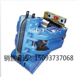 供應(yīng) ST1（2、3）SH液壓失效保護盤式制動器