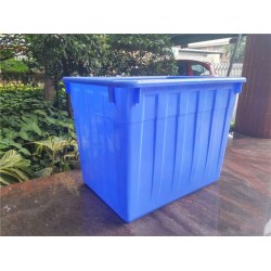 東莞市喬豐塑膠實(shí)業(yè)有限公司喬豐塑膠水箱