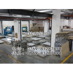 美國(guó)2A12-T4高精密鋁合金價(jià)格
