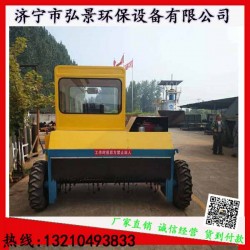 帶駕駛室輪式發(fā)酵翻堆機(jī)場(chǎng)地規(guī)劃圖紙及陽(yáng)光棚搭建
