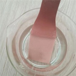 遇水膨脹止水條可以分為三類哪三類！你知道嗎？