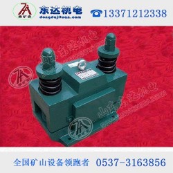 氣動振動器應(yīng)用范圍廣裝及維護(hù)簡易