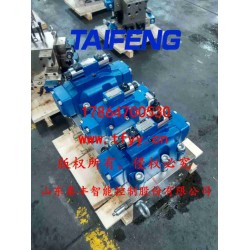 500噸折彎?rùn)C(jī)專用插裝閥廠家有現(xiàn)貨銷售