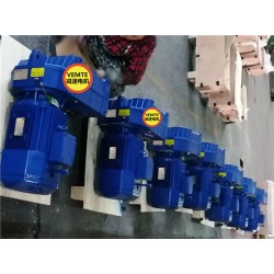 0.75kw電機轉(zhuǎn)速,FA77M160M4電機減速器