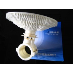 旋混動(dòng)力曝氣器 專(zhuān)業(yè)生產(chǎn) 可定制 現(xiàn)貨直供