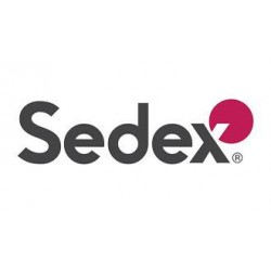 BSCI&SEDEX驗廠，企業(yè)該如何選擇呢