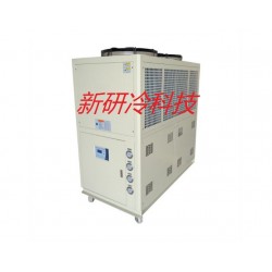 YL-20AD新研冷冷水機(jī)的什么？