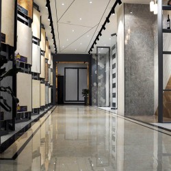 順意達(dá)建材批發(fā)銷(xiāo)售管理軟件
